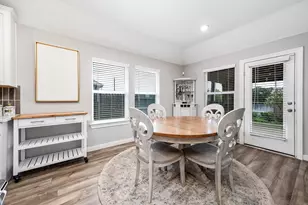 2710 Summer Indigo Trl, Pearland, TX 77089 - Photo 16