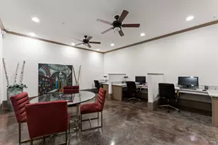 2400 McCue Rd, Houston, TX 77056 - Photo 24