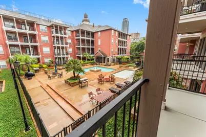2400 McCue Road #237, Houston, TX 77056 - Photo 20