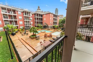 2400 McCue Rd, Houston, TX 77056 - Photo 20