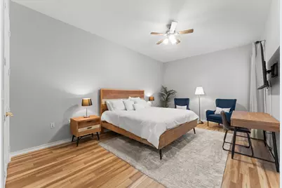 2400 McCue Road #237, Houston, TX 77056 - Photo 14