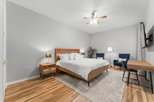 2400 McCue Rd, Houston, TX 77056 - Photo 14