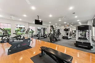 2400 McCue Rd, Houston, TX 77056 - Photo 22