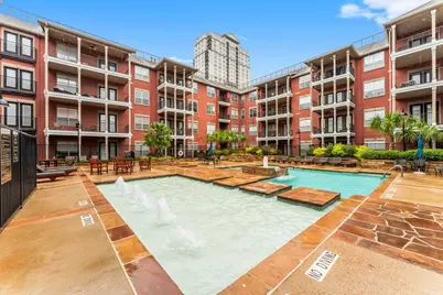 2400 McCue Road #237, Houston, TX 77056 - Photo 1