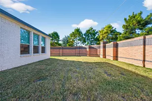 24722 Harrow Mdw Dr, Katy, TX 77493 - Photo 44