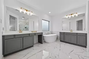 24722 Harrow Mdw Dr, Katy, TX 77493 - Photo 28