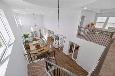 24722 Harrow Meadow Drive, Katy, TX 77493 - Photo 10