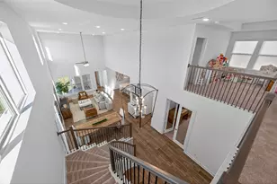 24722 Harrow Mdw Dr, Katy, TX 77493 - Photo 10