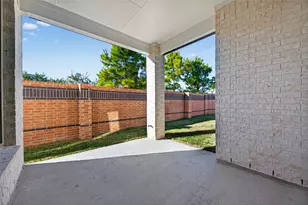 24722 Harrow Mdw Dr, Katy, TX 77493 - Photo 42