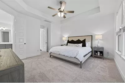 24722 Harrow Meadow Drive, Katy, TX 77493 - Photo 26