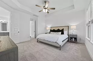 24722 Harrow Mdw Dr, Katy, TX 77493 - Photo 26