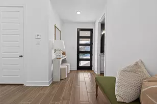 24722 Harrow Mdw Dr, Katy, TX 77493 - Photo 4