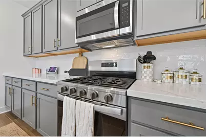 24722 Harrow Meadow Drive, Katy, TX 77493 - Photo 22