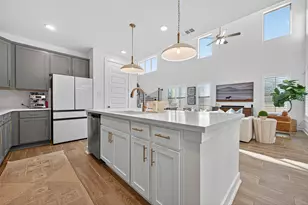 24722 Harrow Mdw Dr, Katy, TX 77493 - Photo 24