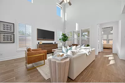 24722 Harrow Meadow Drive, Katy, TX 77493 - Photo 14