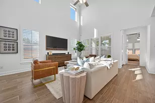 24722 Harrow Mdw Dr, Katy, TX 77493 - Photo 14