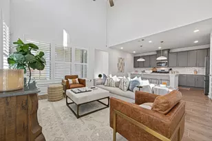 24722 Harrow Mdw Dr, Katy, TX 77493 - Photo 14