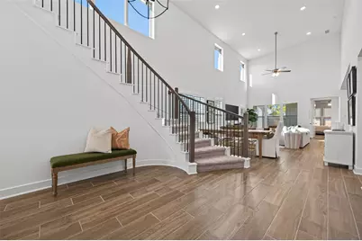 24722 Harrow Meadow Drive, Katy, TX 77493 - Photo 6