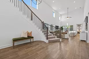 24722 Harrow Mdw Dr, Katy, TX 77493 - Photo 6