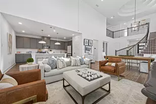 24722 Harrow Mdw Dr, Katy, TX 77493 - Photo 1