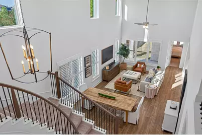 24722 Harrow Meadow Drive, Katy, TX 77493 - Photo 12