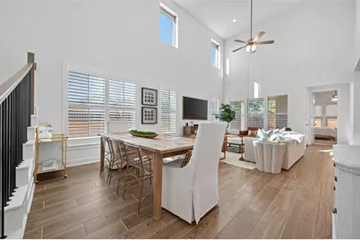 24722 Harrow Meadow Drive, Katy, TX 77493 - Photo 10