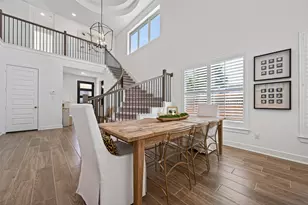 24722 Harrow Mdw Dr, Katy, TX 77493 - Photo 12