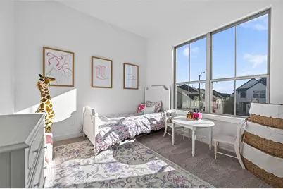 24722 Harrow Meadow Drive, Katy, TX 77493 - Photo 36