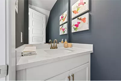 24722 Harrow Meadow Drive, Katy, TX 77493 - Photo 6