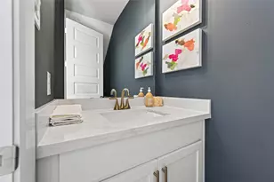 24722 Harrow Mdw Dr, Katy, TX 77493 - Photo 6