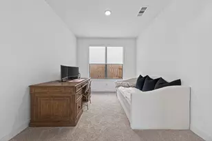 24722 Harrow Mdw Dr, Katy, TX 77493 - Photo 8