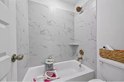 24722 Harrow Meadow Drive, Katy, TX 77493 - Photo 38