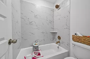 24722 Harrow Mdw Dr, Katy, TX 77493 - Photo 38