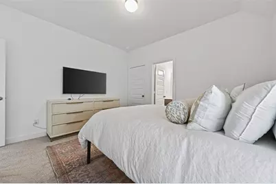 24722 Harrow Meadow Drive, Katy, TX 77493 - Photo 40