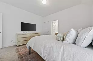 24722 Harrow Mdw Dr, Katy, TX 77493 - Photo 40