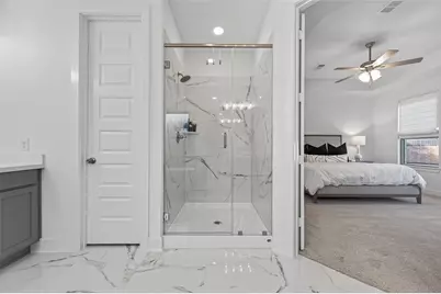 24722 Harrow Meadow Drive, Katy, TX 77493 - Photo 30