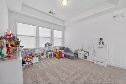 24722 Harrow Meadow Drive, Katy, TX 77493 - Photo 34