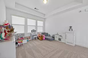 24722 Harrow Mdw Dr, Katy, TX 77493 - Photo 34