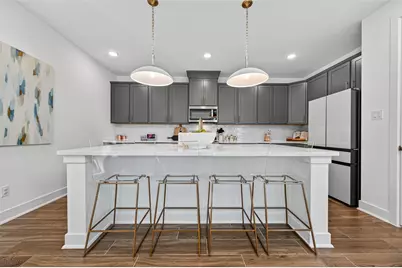 24722 Harrow Meadow Drive, Katy, TX 77493 - Photo 18