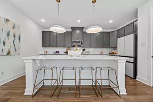 24722 Harrow Mdw Dr, Katy, TX 77493 - Photo 18