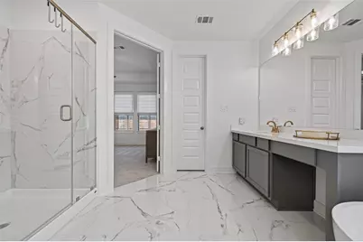 24722 Harrow Meadow Drive, Katy, TX 77493 - Photo 32