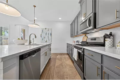 24722 Harrow Meadow Drive, Katy, TX 77493 - Photo 20