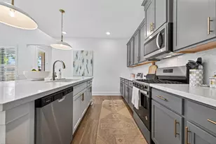 24722 Harrow Mdw Dr, Katy, TX 77493 - Photo 20