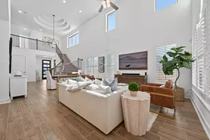 24722 Harrow Mdw Dr, Katy, TX 77493 - Photo 16