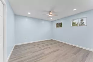 17403 Butte Creek Rd, Houston, TX 77090 - Photo 32