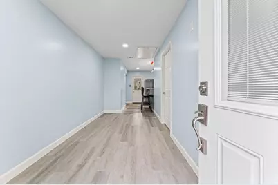 17403 Butte Creek Road, Houston, TX 77090 - Photo 28