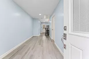 17403 Butte Creek Rd, Houston, TX 77090 - Photo 28