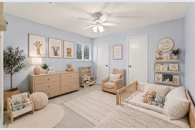 17403 Butte Creek Road, Houston, TX 77090 - Photo 16