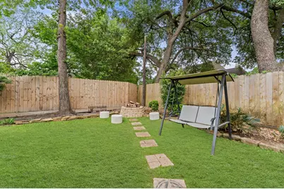 17403 Butte Creek Road, Houston, TX 77090 - Photo 26