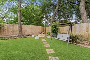 17403 Butte Creek Rd, Houston, TX 77090 - Photo 26